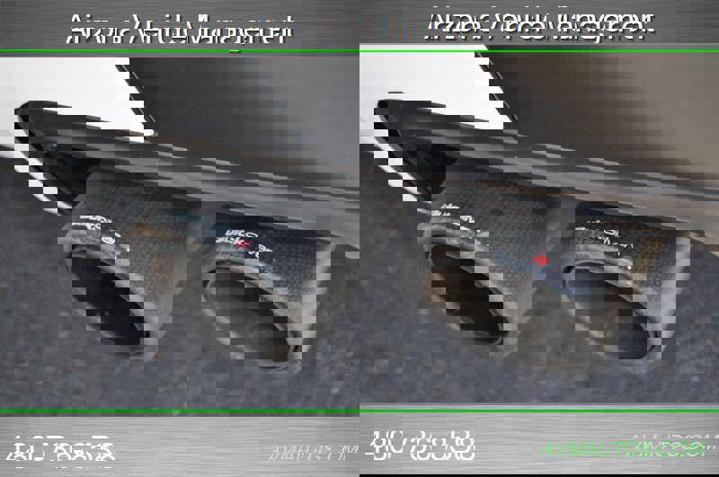 Used 2019 Land Rover Range Rover Sport HSE image 41