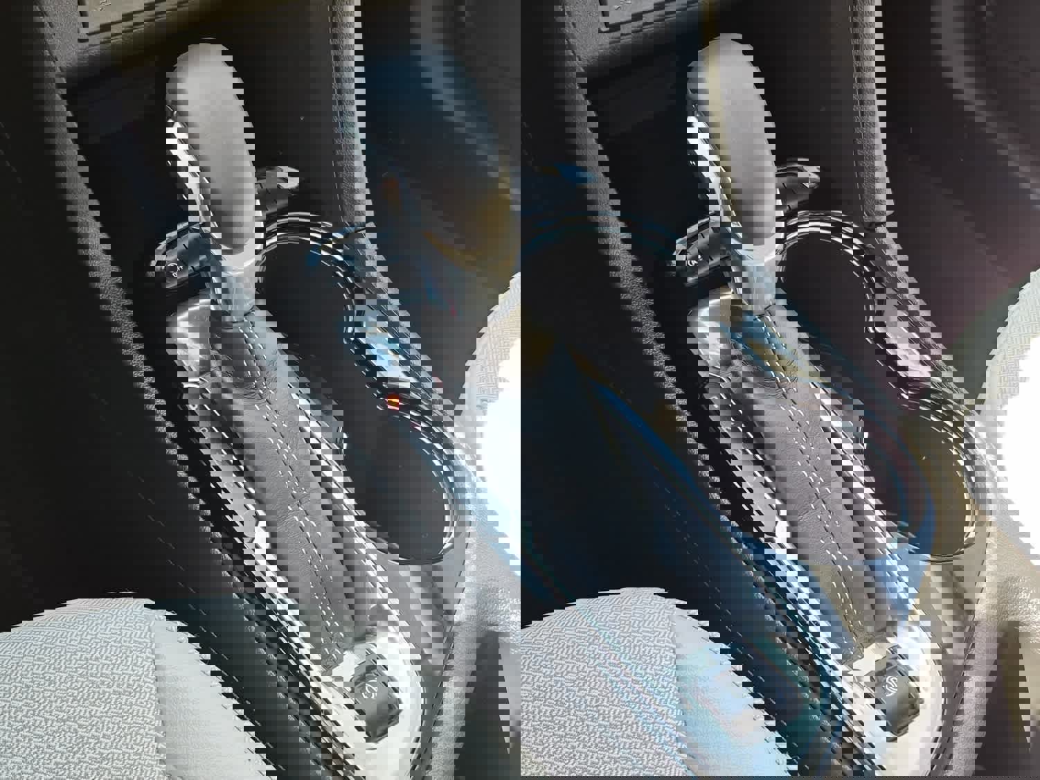 Used 2023 Buick Encore GX Preferred image 14