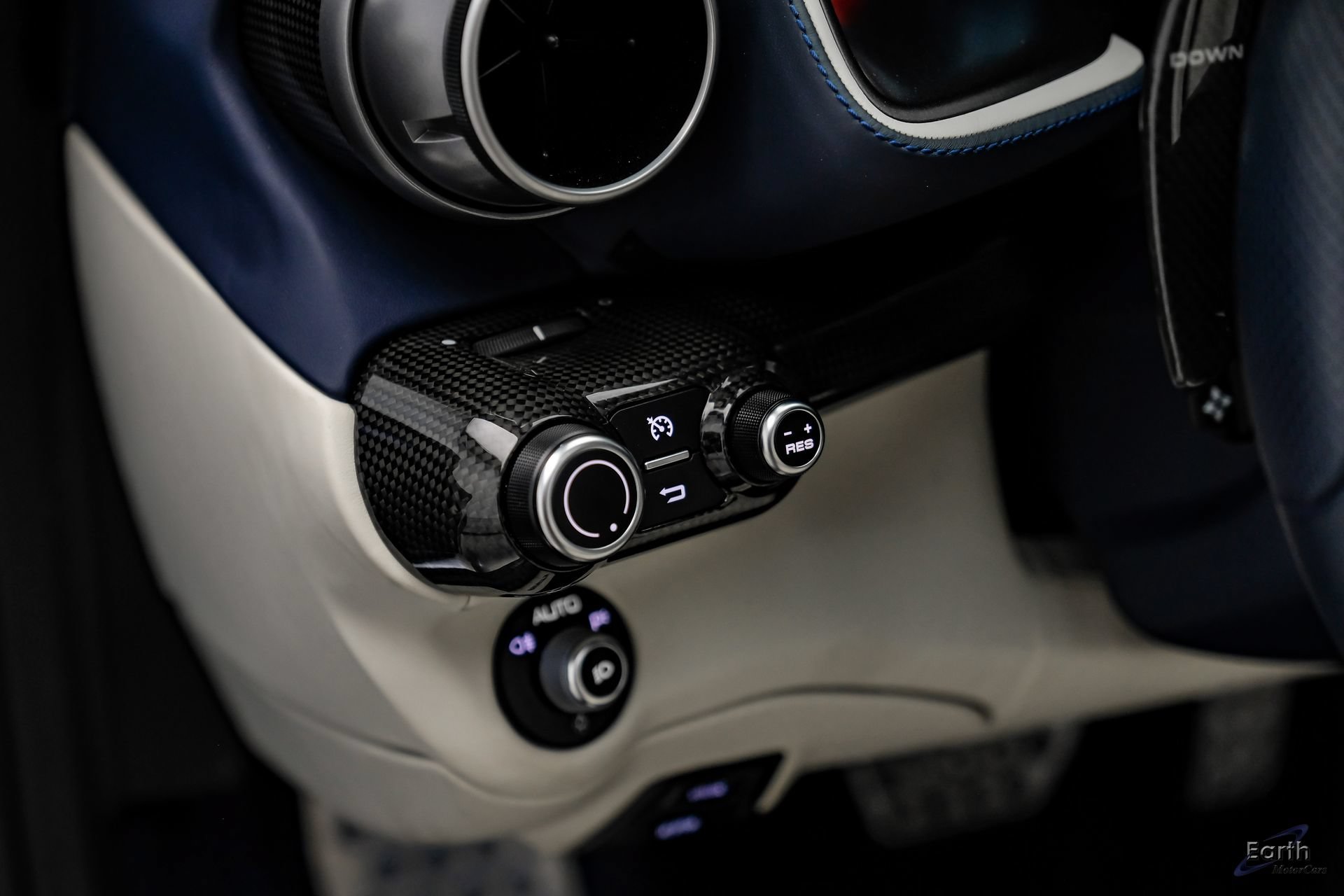 Used 2022 Ferrari 812 GTS RWD image 82