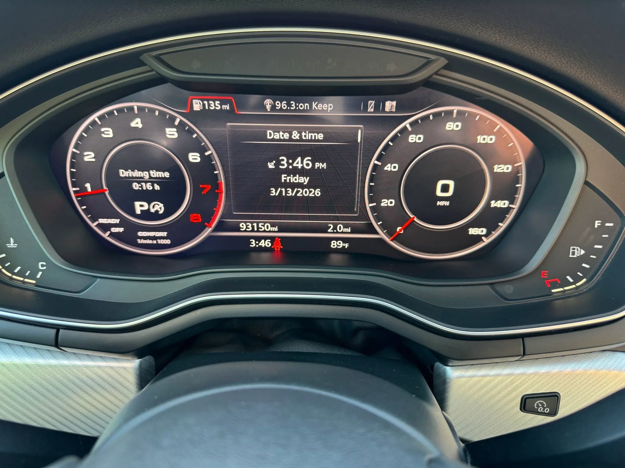 Used 2019 Audi A5 2.0T Premium Plus w/ Premium Plus image 20