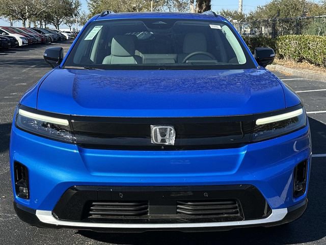 New 2026 Honda Prologue Elite image 8