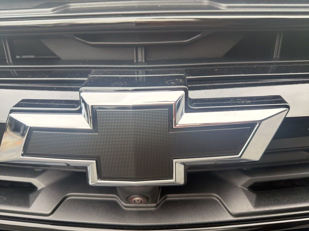 New 2026 Chevrolet Traverse LT w/ Midnight/Sport Edition image 56