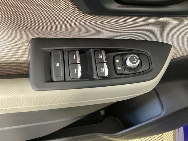 Certified 2026 Subaru Forester Premium AWD/4WD image 17