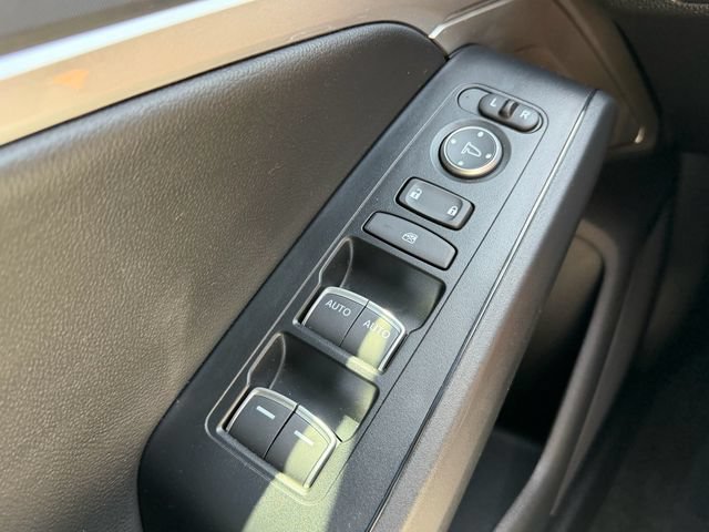 Used 2025 Acura Integra FWD image 27