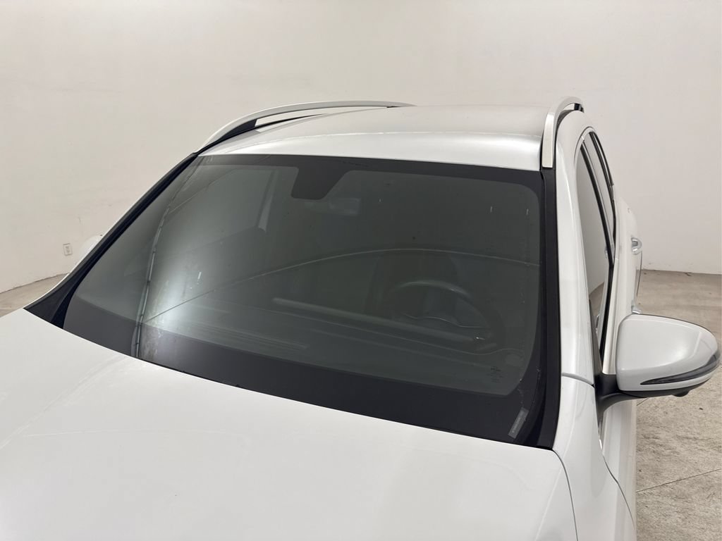 Used 2021 Mercedes-Benz GLB 250 image 12
