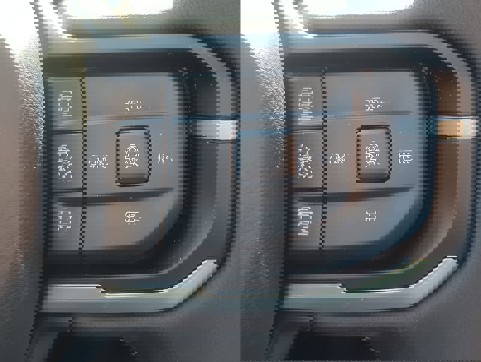 New 2026 Jeep Cherokee Overland image 26