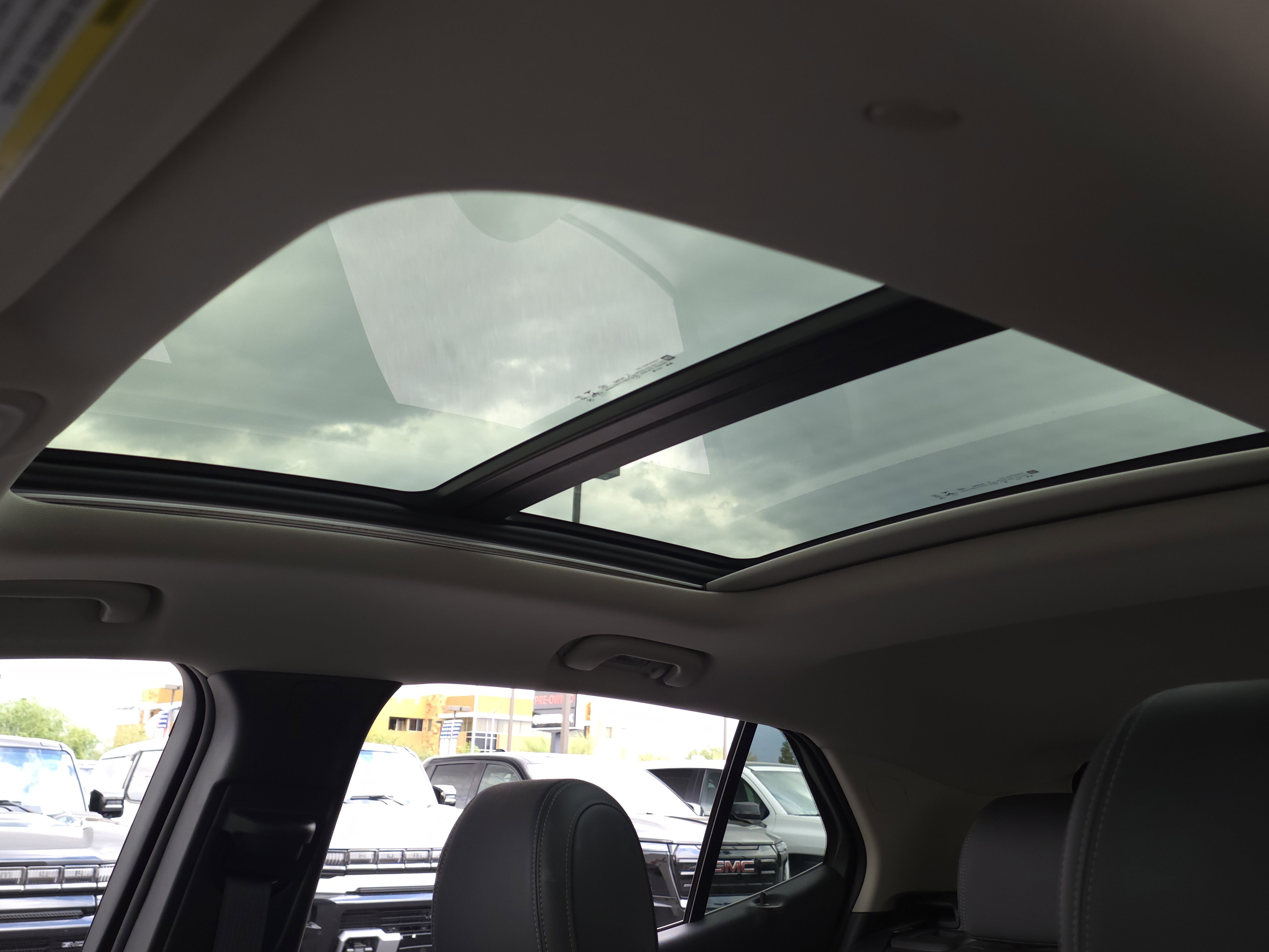 Used 2022 Buick Encore GX Essence w/ Advanced Technology Package image 11