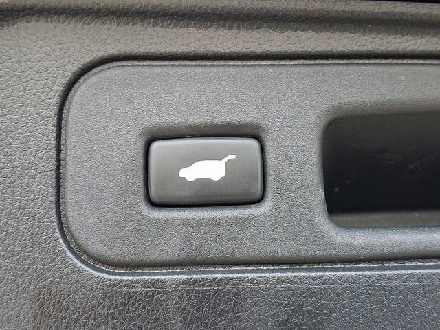 Used 2025 Honda Passport EX-L image 29
