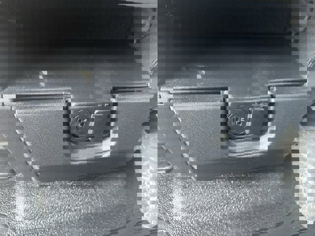 New 2025 Ford F550 4x4 SuperCab Super Duty w/ XL Chrome Package image 36