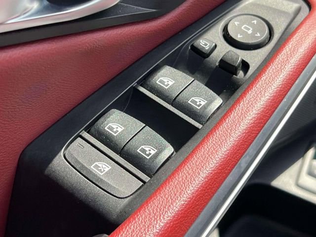 Used 2023 BMW M340i xDrive w/ Premium Package image 24