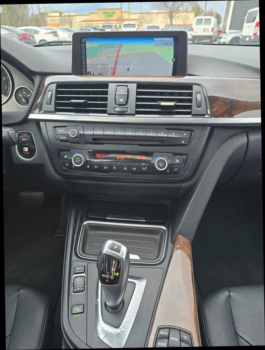 Used 2014 BMW 328i Sedan image 15