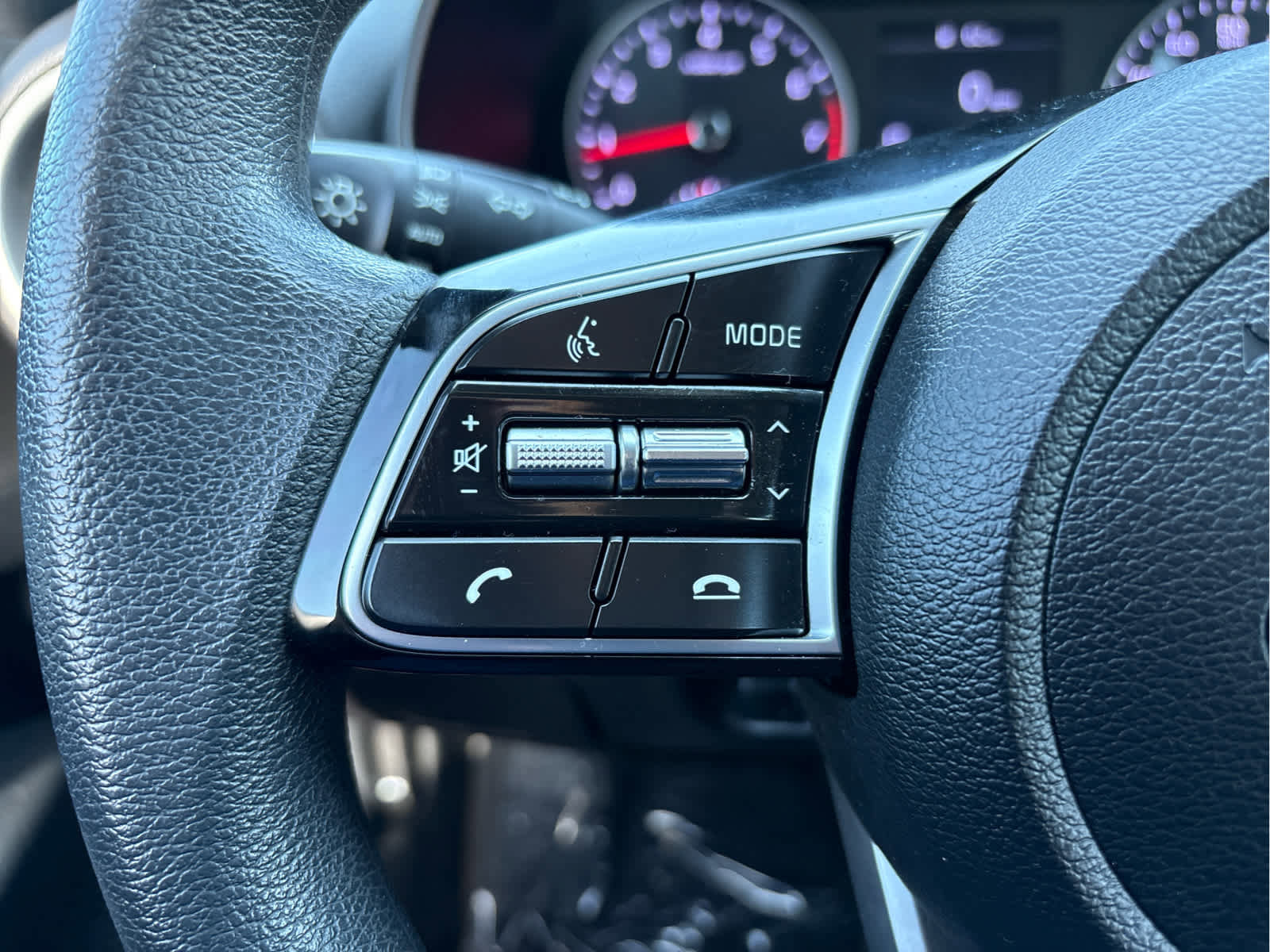 Used 2019 Kia Forte LXS image 24