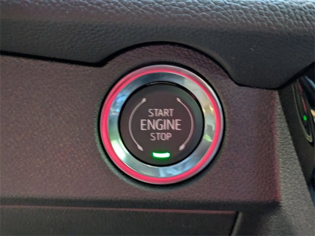 New 2026 Chevrolet Traverse Z71 w/ Enhanced Driving Package image 27