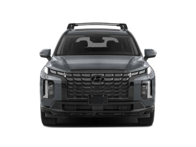 Used 2024 Hyundai Palisade XRT FWD image 7
