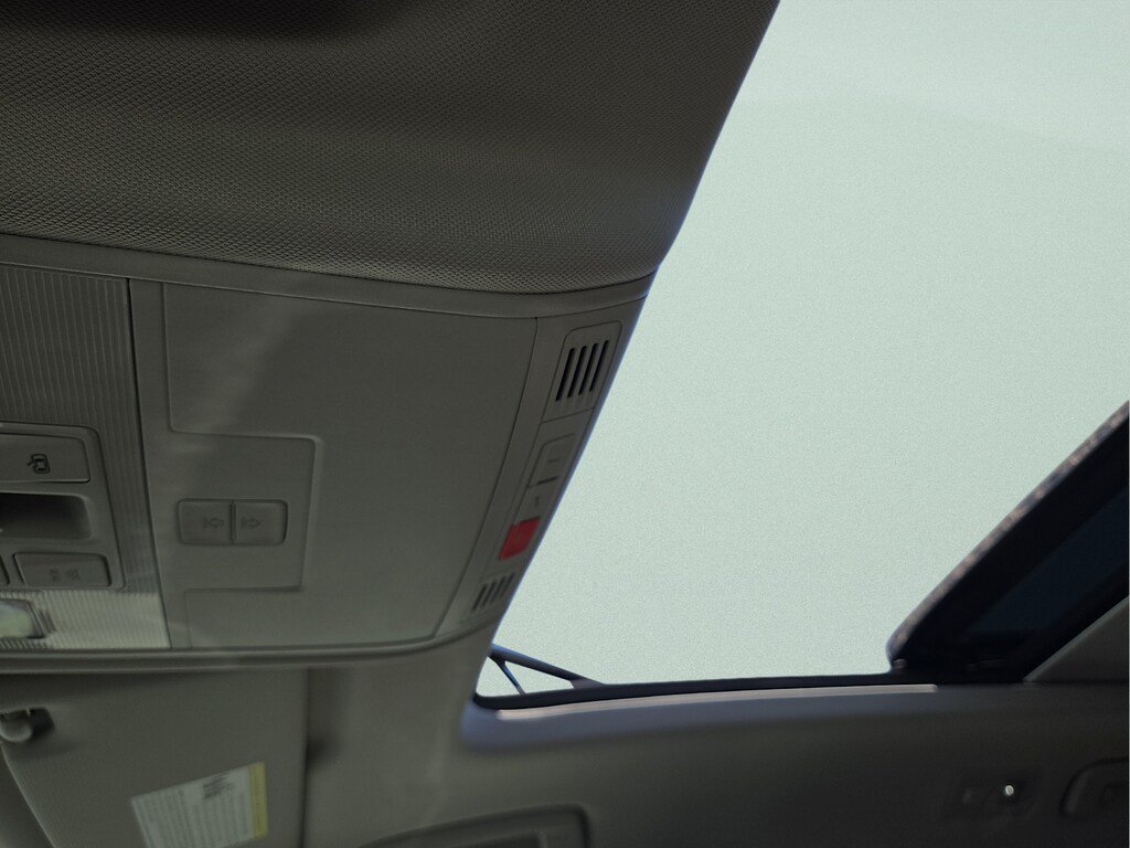 New 2026 Volkswagen Taos SE FWD image 19