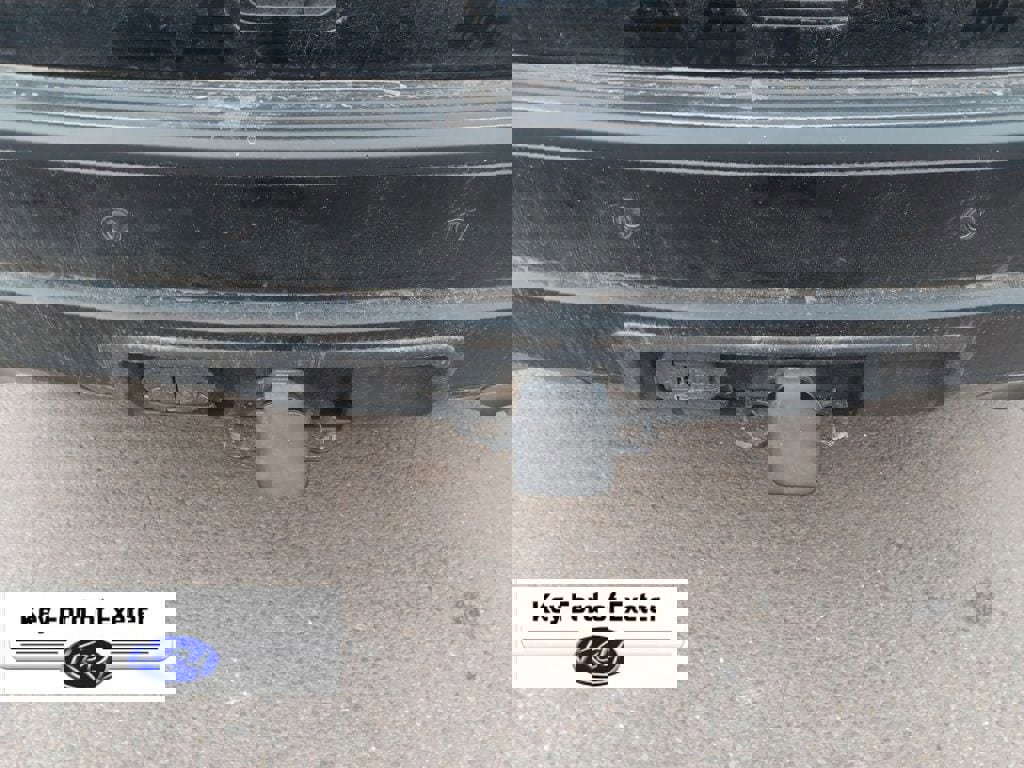 Used 2019 Jeep Grand Cherokee Altitude image 11