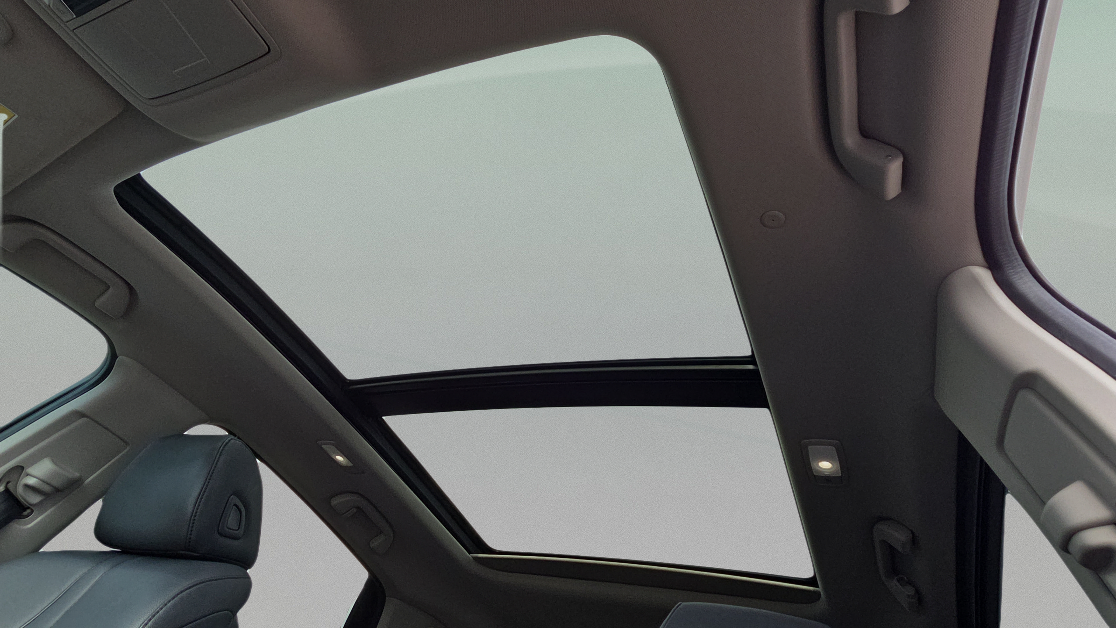 Used 2020 Acura RDX FWD image 17