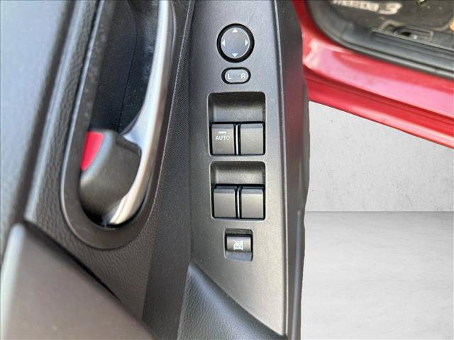 Used 2013 MAZDA MAZDA3 i Touring FWD image 11