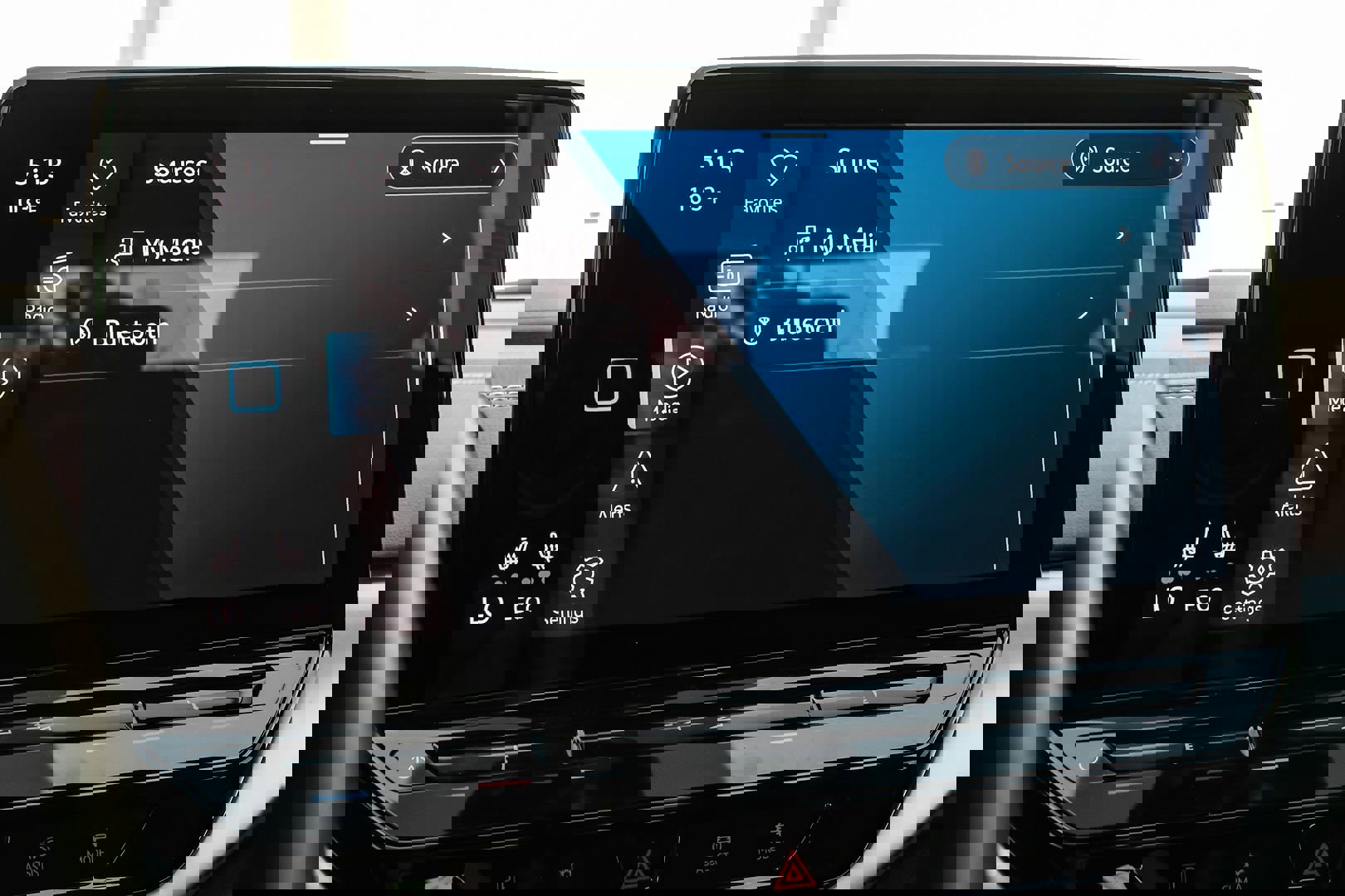 Used 2021 Volkswagen ID.4 Pro S image 30