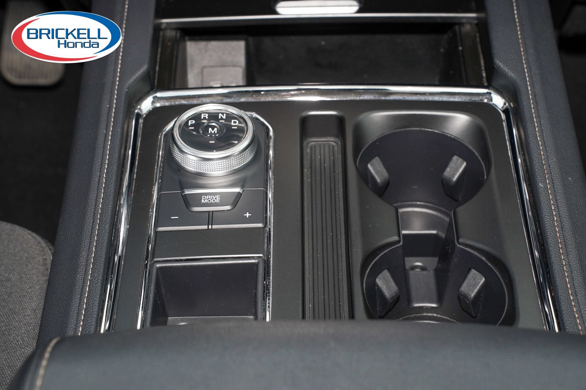 Used 2024 Ford Expedition Max XLT RWD image 26