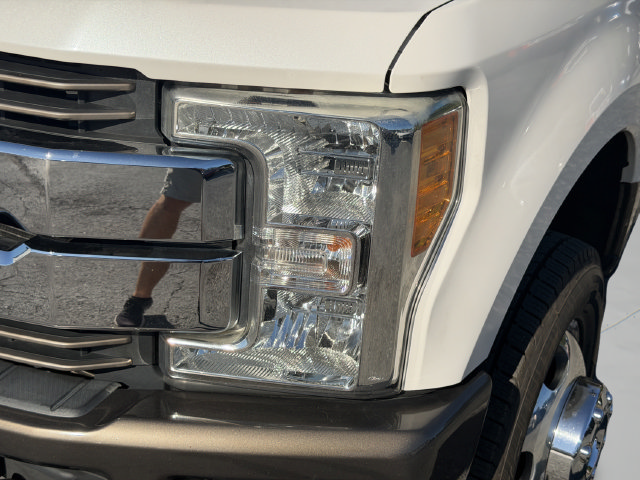 Used 2017 Ford F350 King Ranch AWD/4WD image 43