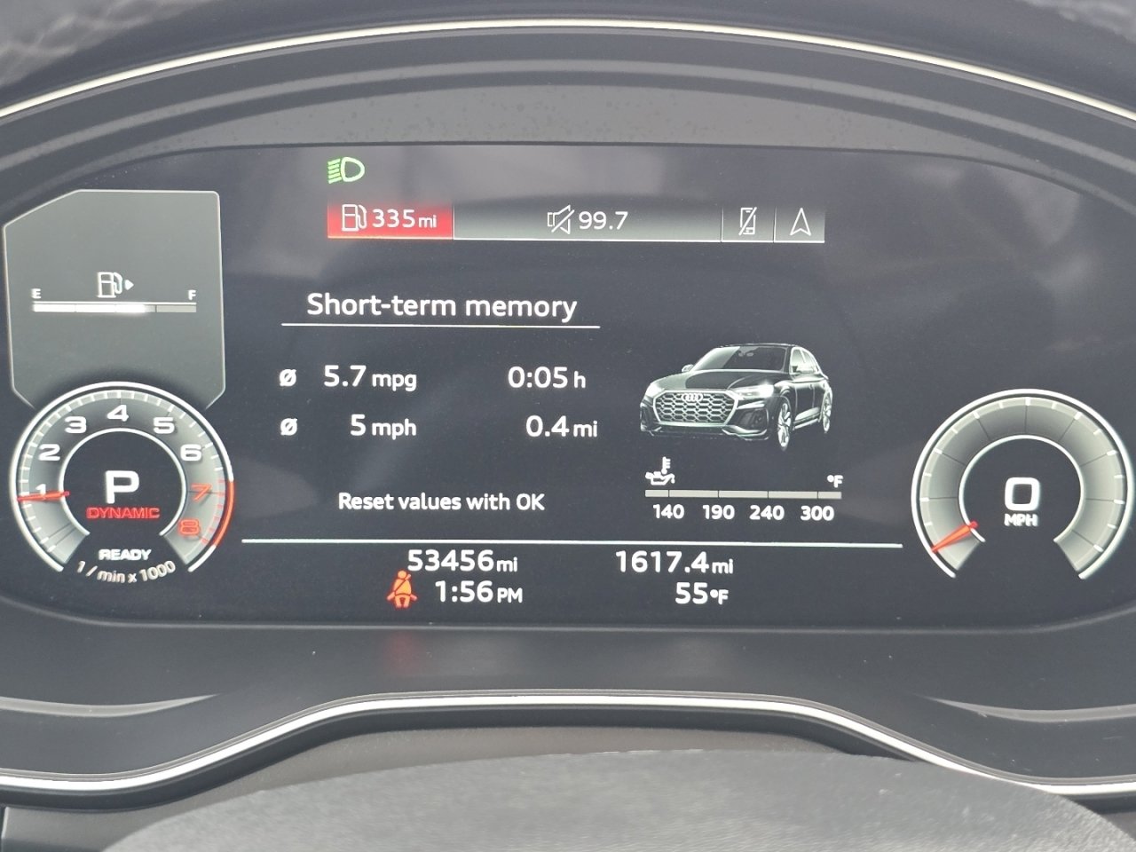 Used 2022 Audi Q5 2.0T Premium Plus image 30