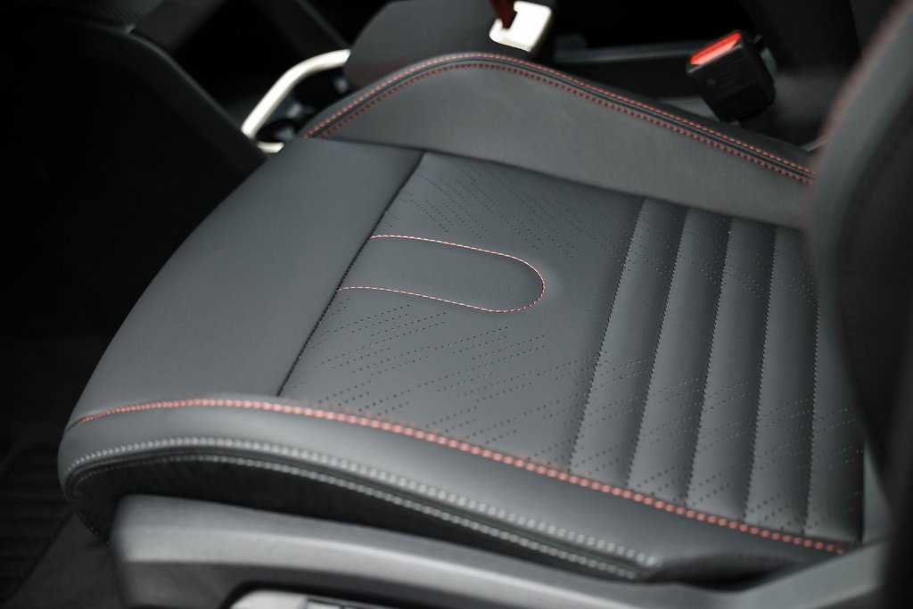 New 2026 MINI Cooper Countryman John Cooper Works image 22