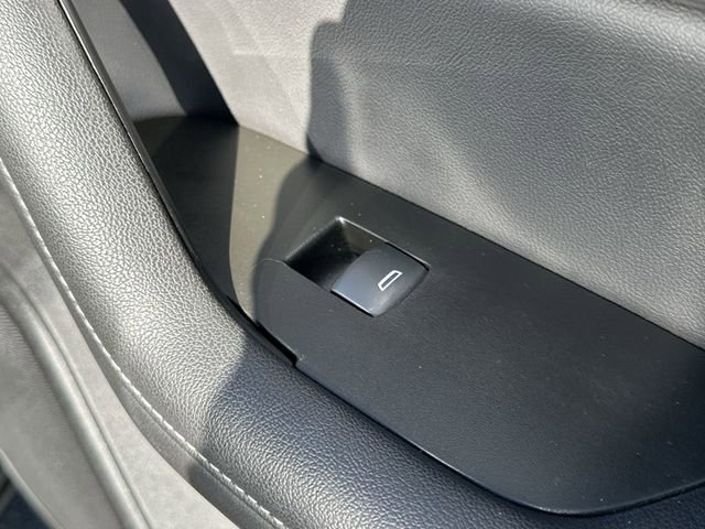 Used 2023 Chevrolet Blazer LT w/ Driver Confidence Package image 32