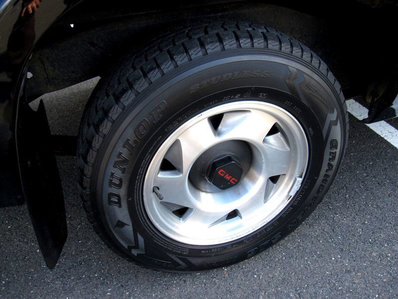 Used 2002 Chevrolet S10 Pickup 2WD Extended Cab w/ Comfort Convenience Pkg image 34