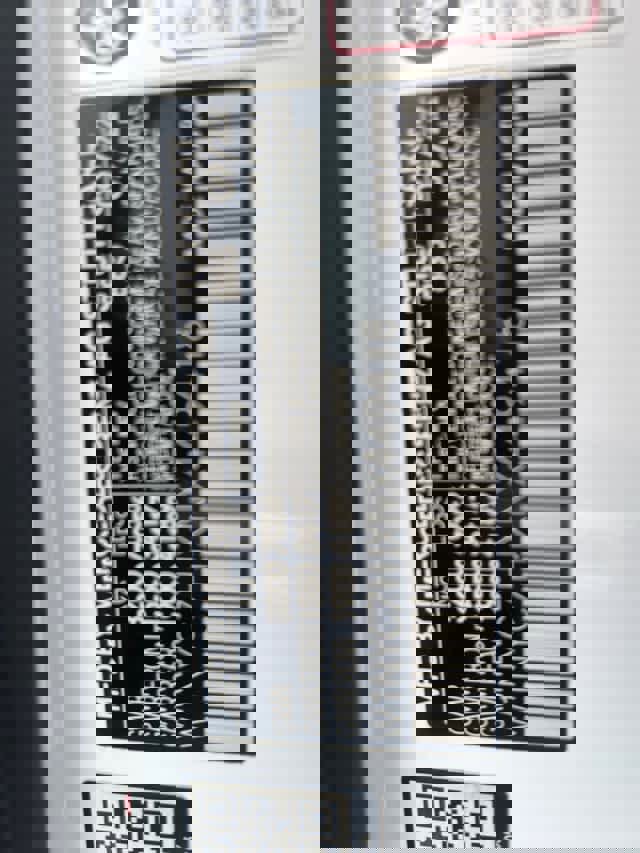 Certified 2022 Mercedes-Benz G 63 AMG 4MATIC image 12