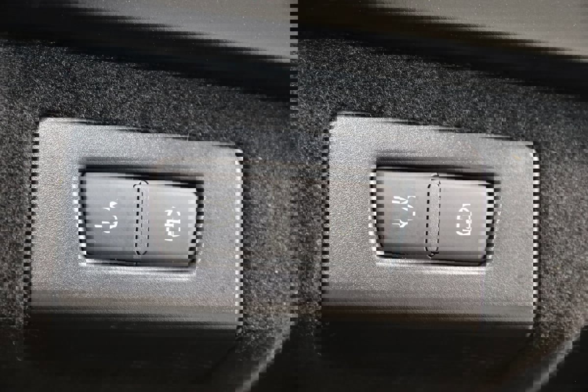 Used 2023 Maserati Quattroporte Modena Q4 image 82