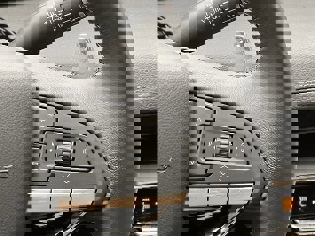 New 2026 Cadillac CT5 Premium Luxury RWD image 13