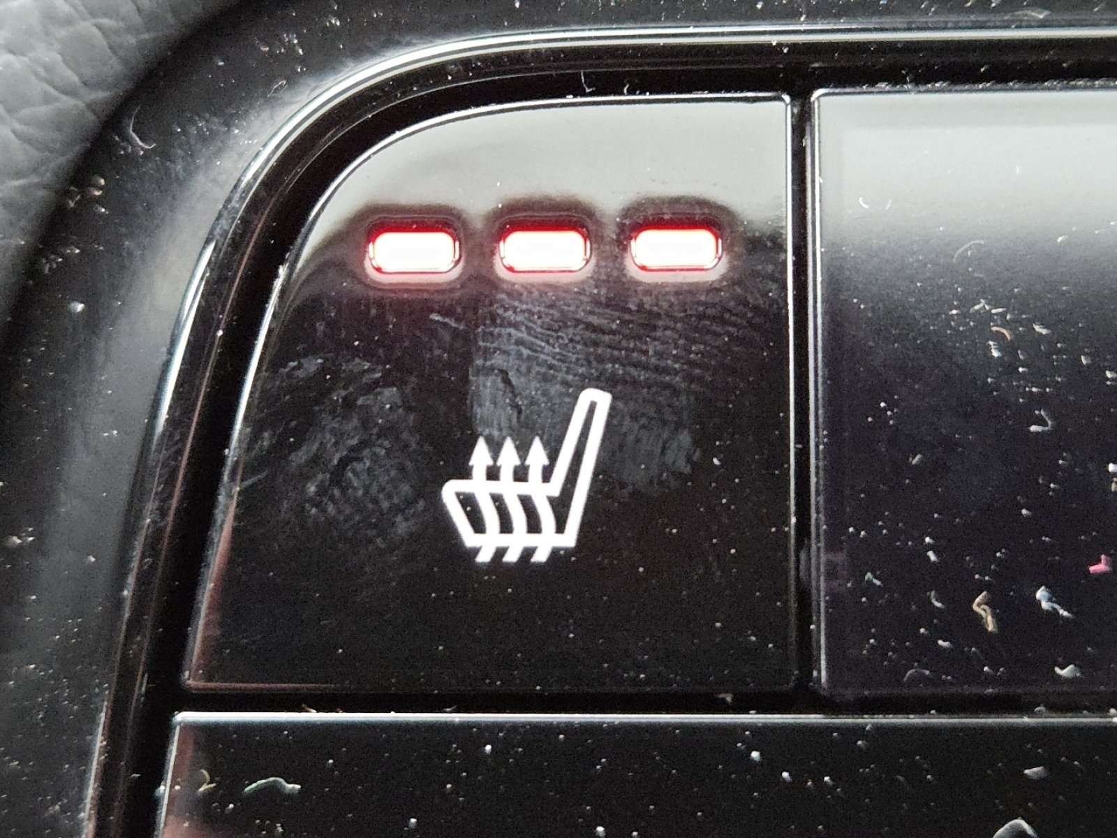 New 2026 Honda Pilot TrailSport image 8