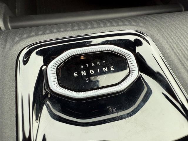 New 2026 Jeep Cherokee Limited image 23