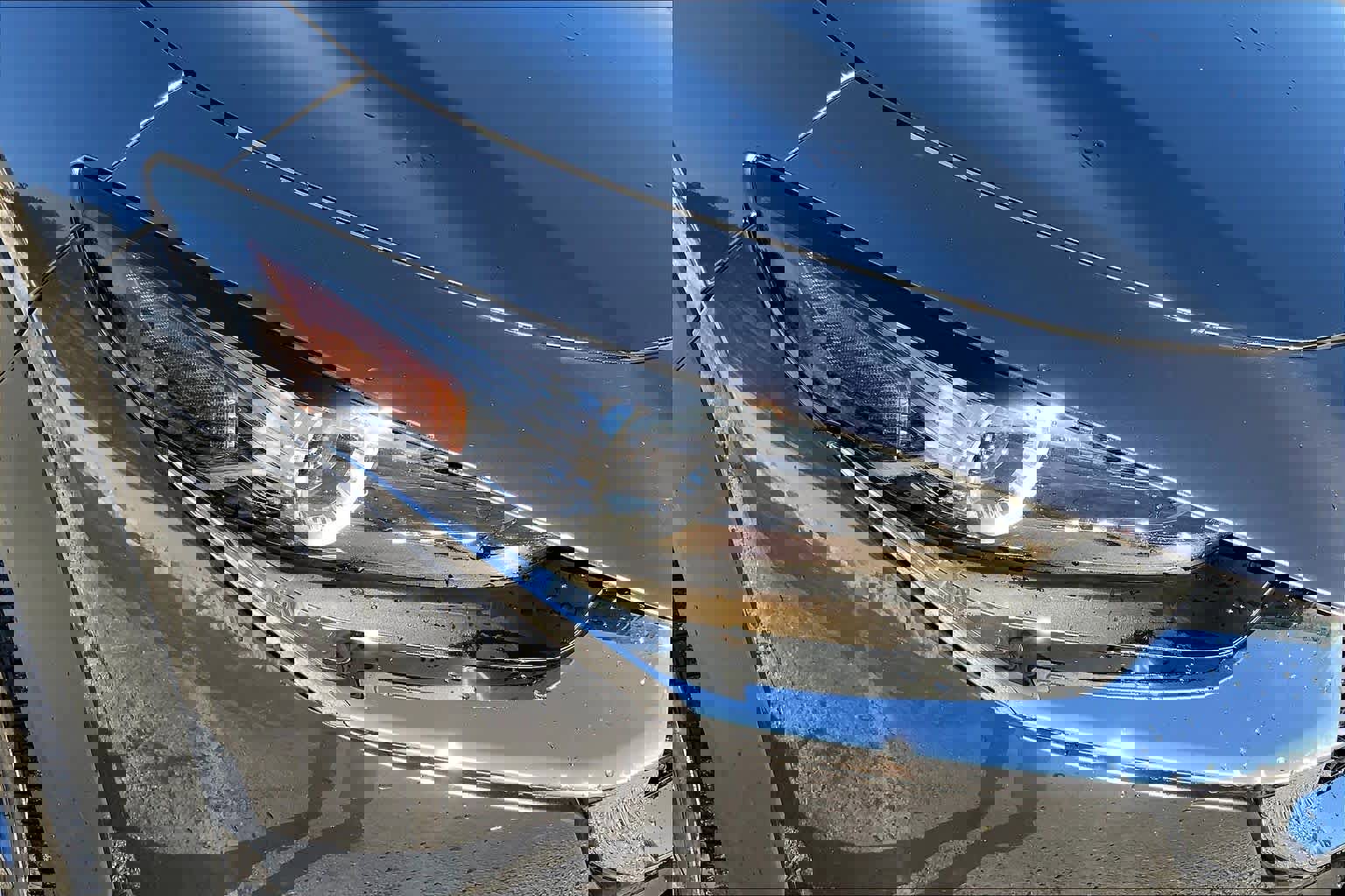 Used 2023 MAZDA CX-30 AWD 2.5 S w/ Preferred Package image 27