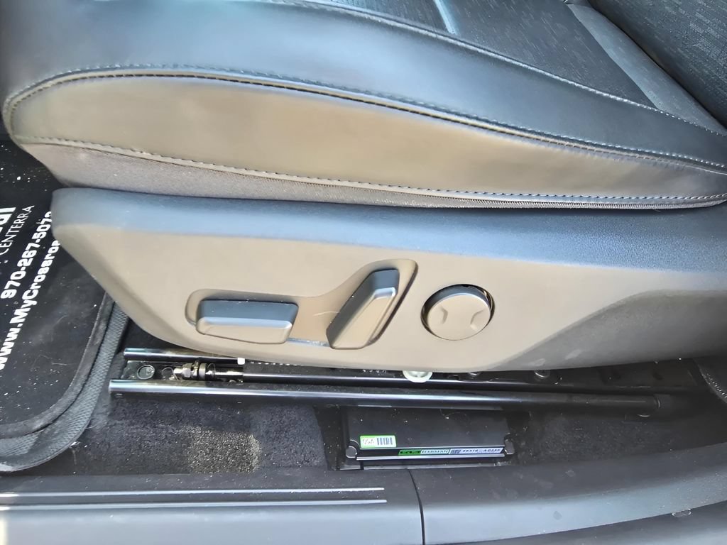 Used 2023 Kia Niro Wave FWD image 13