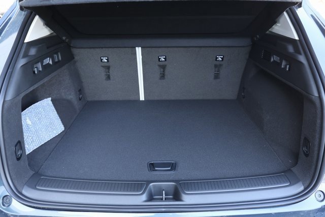 New 2026 Buick Envision Avenir image 15