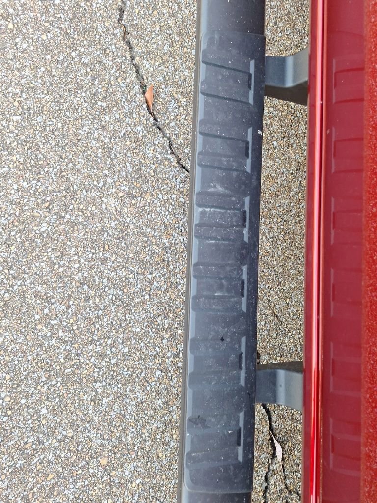 New 2026 Chevrolet Colorado W/T w/ WT Custom Package image 7