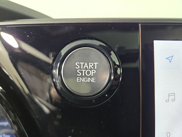 New 2026 Lexus RX 350 AWD image 24