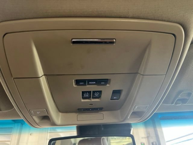 Used 2016 Chevrolet Silverado 3500 High Country w/ Duramax Plus Package AWD/4WD image 19