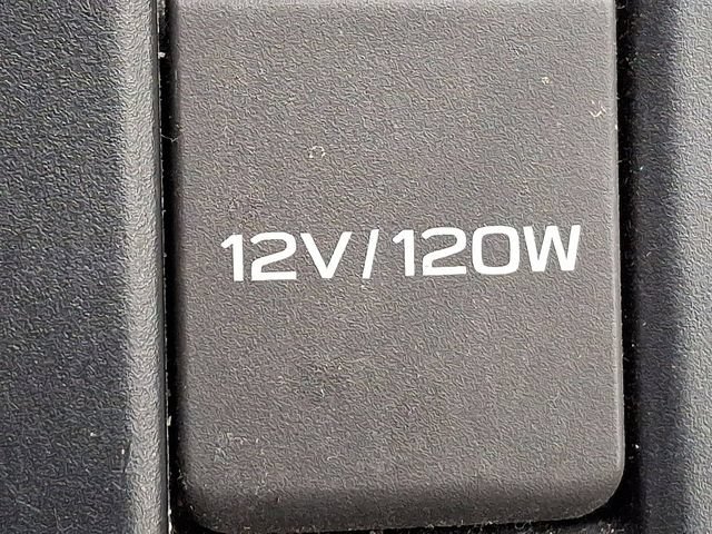 Certified 2024 Subaru Impreza 2.0i Sport AWD/4WD image 37