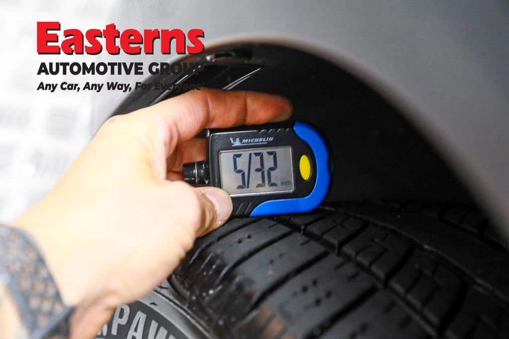 Used 2022 Hyundai Tucson SEL w/ Convenience + Premium Package image 28