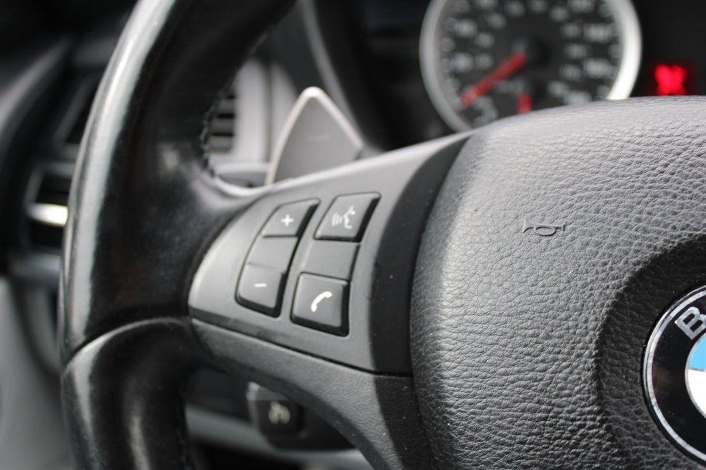 Used 2010 BMW X5 M image 34