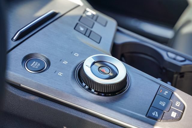 New 2026 Kia Sportage X-Line AWD/4WD image 21