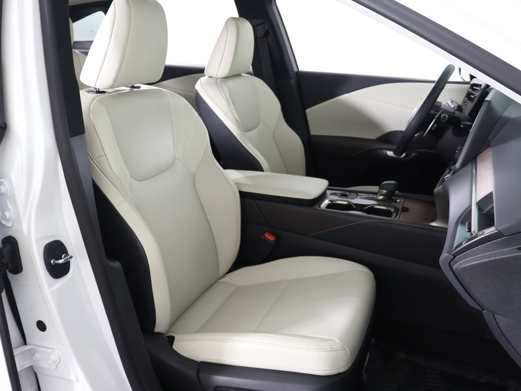 Used 2023 Lexus RX 350 Premium w/ Cold Area Package AWD/4WD image 34