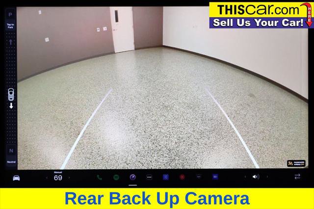 Used 2023 Tesla Model X AWD/4WD image 23