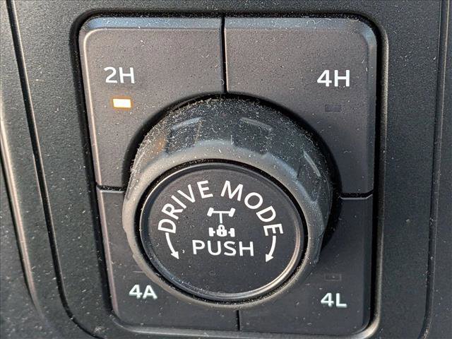 Used 2023 Ford F150 Raptor image 12