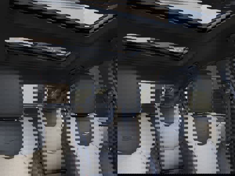 New 2026 Cadillac CT5 V w/ Technology Package image 24