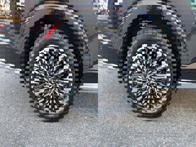 New 2026 Hyundai Palisade Calligraphy image 40