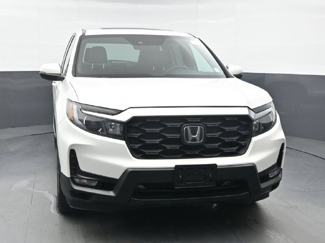 Used 2023 Honda Passport EX-L image 8